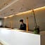 Ixora Hotel Penang