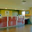 Quality Inn & Suites Roswell North