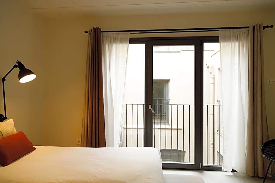 La Comuna by Bon Dia Residences