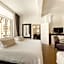 B&B Huyze Weyne