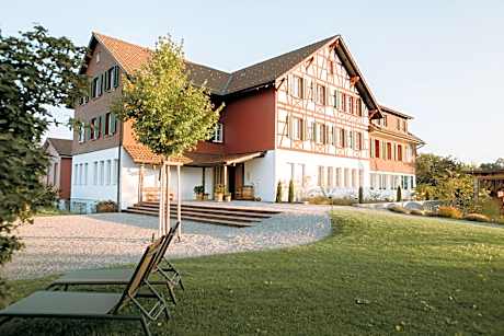 Gasthof Sunnebad