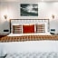 Doors Urla Hotel & Bungalows
