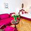 Hotel Royal