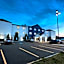 AmericInn by Wyndham Minot