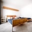 Hotel Rosmary