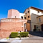 Hotel San Miniato