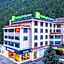 Holiday Inn Express Jiuzhaigou By IHG