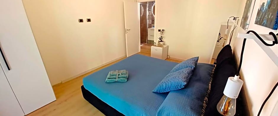 B&B Alghero Reina