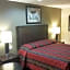 Anaheim Lodge
