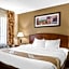 Quality Inn & Suites Sevierville - Pigeon Forge
