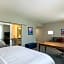 Hampton Inn By Hilton & Suites-Dallas/Richardson