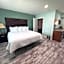 Atlantic Shores Motel