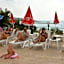 Ahilea Hotel - Free Pool Access