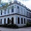 Hotel Veniz Legarda