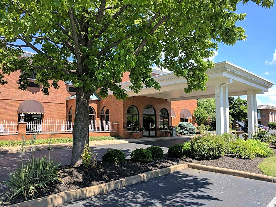 South Shore Inn