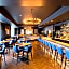 Kimpton Marlowe Hotel By IHG