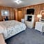 Outer Banks Motel
