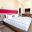 Hotel zur Furstabtei