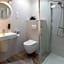 Bed and Breakfast De Heren van Valkenburg