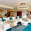 Hotel Don Pepe Gran Melia