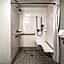 Holiday Inn Express Hotel & Suites Jackson Northeast By IHG