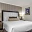 Inn Off Capitol Park, Ascend Hotel Collection