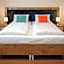 Hotel Isha