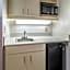 Comfort Inn University Gainesville