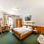 Hotel Goldener Sternen