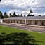 Valued Stay Mayflower