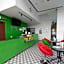 Wyndham Cluj