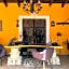 Hacienda Valentina