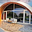 Nirvana Retreat