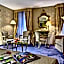 Ca Rialto House