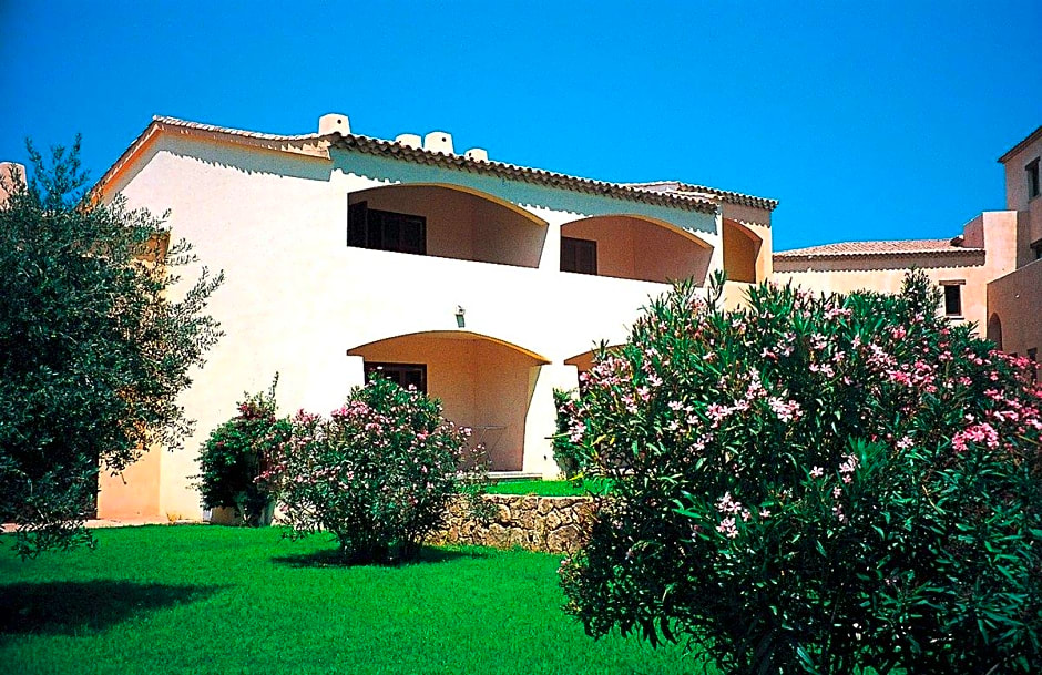 Marinella Residence