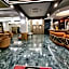 Savoy Hotel