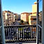 Résidence Appartement Adonis