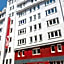 Austria Trend Hotel Anatol Wien