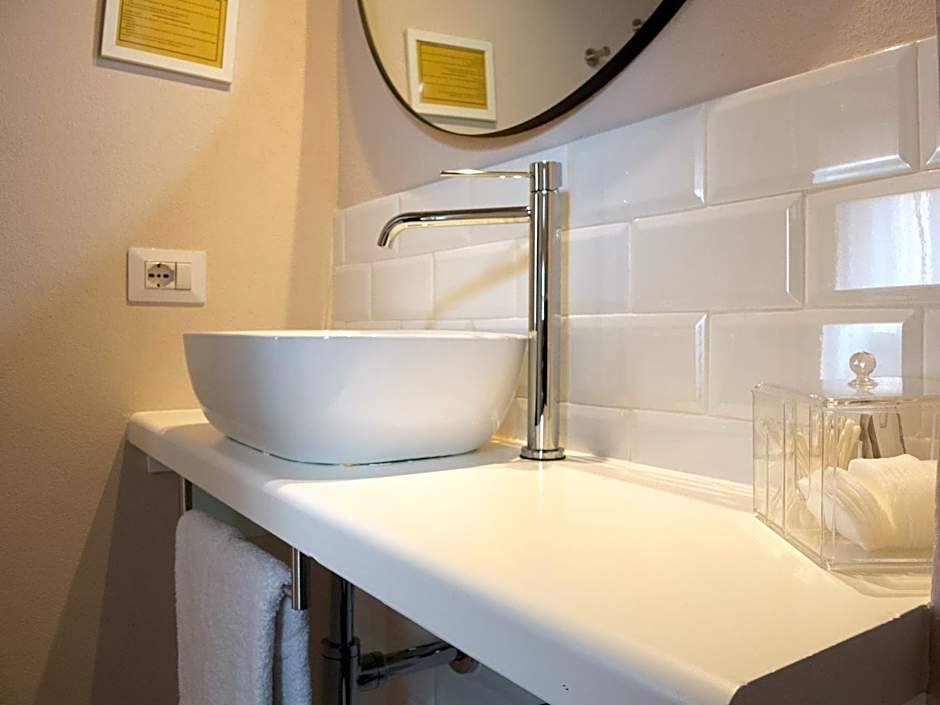 Panorama Guest House