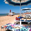 Hotel Baia D'oro