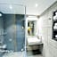 MY HOME MY HOTEL Rosenheim