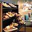 Ibis Styles Budapest Center