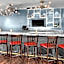 Residence Inn by Marriott Philadelphia Airport