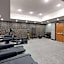 La Quinta Inn & Suites by Wyndham Austin NW/Lakeline Mall
