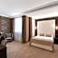 Hotel Constantine the Great
