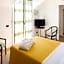 Hotel Lamberti
