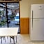 Midori Guesthouse&Hostel