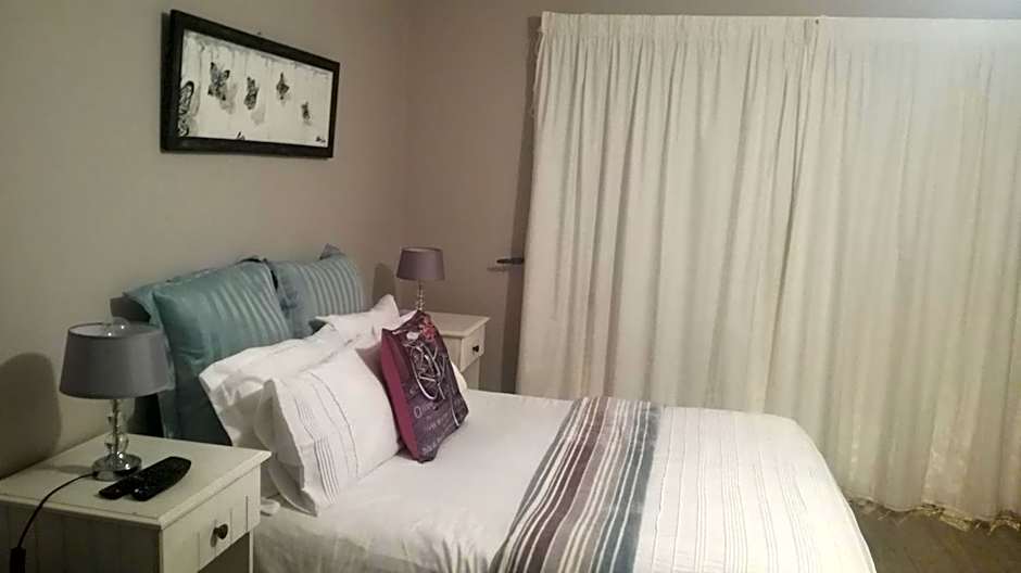 SU CASA B&B
