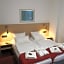 Hotel Haus vom Guten Hirten