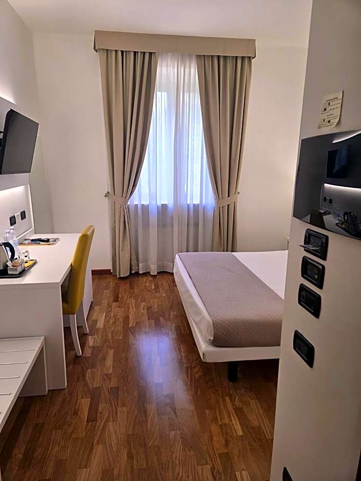Hotel Palazzo Bello - NUOVA GESTIONE